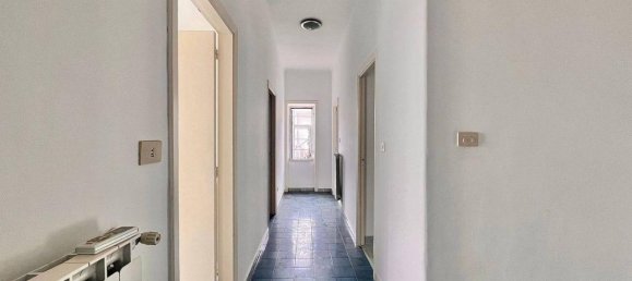 5 rooms Villa in Bacoli, Italy No. 30812 27