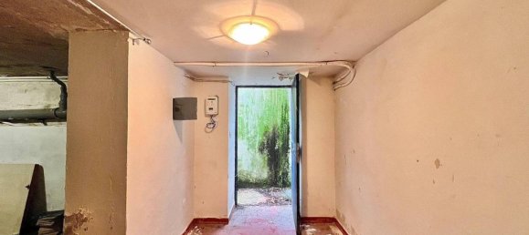 5 rooms Villa in Bacoli, Italy No. 30812 38