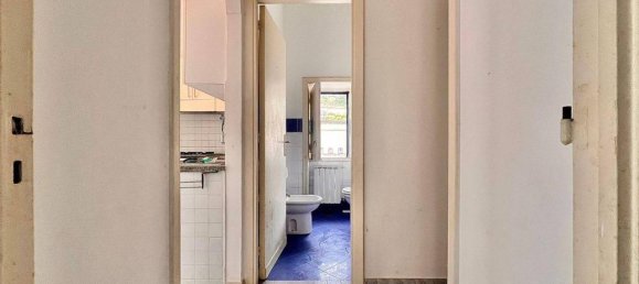 5 rooms Villa in Bacoli, Italy No. 30812 14