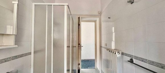 5 rooms Villa in Bacoli, Italy No. 30812 35