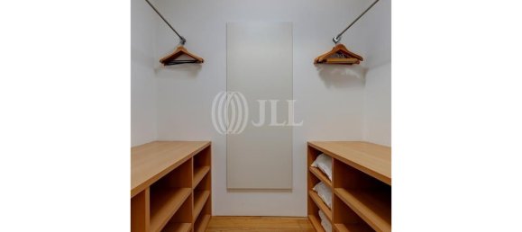 Дом с 1 спальней в Обидуш, Португалия № 108999 8