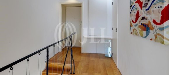 Дом с 1 спальней в Обидуш, Португалия № 108999 7