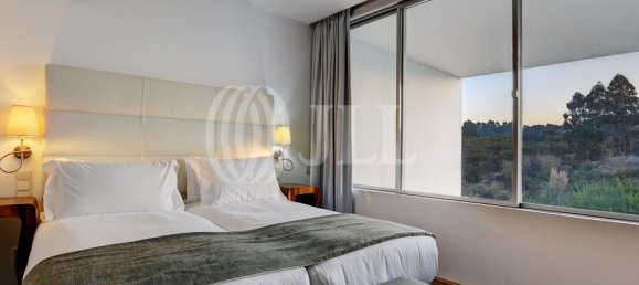 Дом с 1 спальней в Обидуш, Португалия № 108999 4