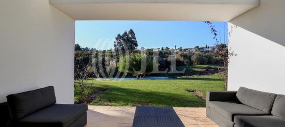 Дом с 1 спальней в Обидуш, Португалия № 108999 2