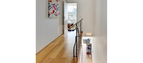 Дом с 1 спальней в Обидуш, Португалия № 108999 9