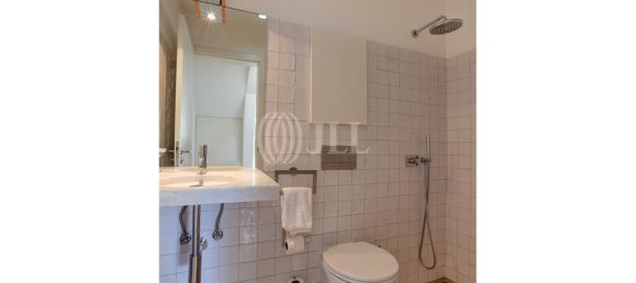 Дом с 1 спальней в Обидуш, Португалия № 108999 11