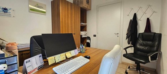 5 rooms Office in Sardinia, Italy No. 311490 8