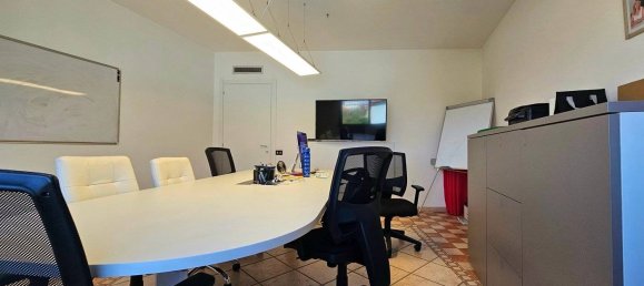 5 rooms Office in Sardinia, Italy No. 311490 6