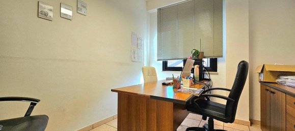 5 rooms Office in Sardinia, Italy No. 311490 9