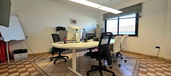 5 rooms Office in Sardinia, Italy No. 311490 5
