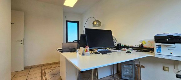 5 rooms Office in Sardinia, Italy No. 311490 13
