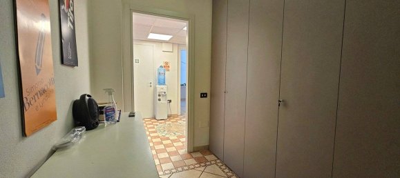 5 rooms Office in Sardinia, Italy No. 311490 25