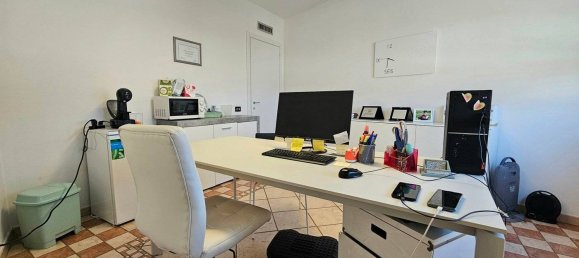 5 rooms Office in Sardinia, Italy No. 311490 18