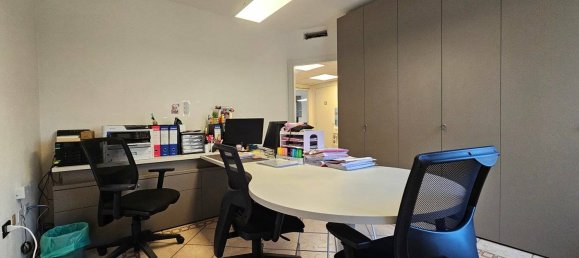 5 rooms Office in Sardinia, Italy No. 311490 20