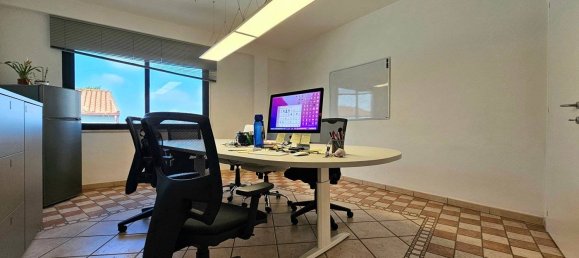 5 rooms Office in Sardinia, Italy No. 311490 7