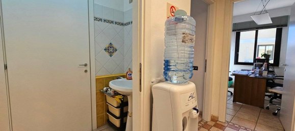 5 rooms Office in Sardinia, Italy No. 311490 22