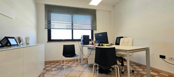 5 rooms Office in Sardinia, Italy No. 311490 19