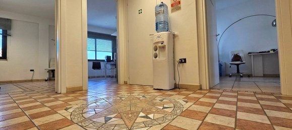 5 rooms Office in Sardinia, Italy No. 311490 4