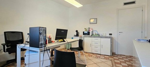 5 rooms Office in Sardinia, Italy No. 311490 16