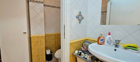 5 rooms Office in Sardinia, Italy No. 311490 23