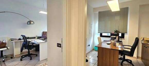 5 rooms Office in Sardinia, Italy No. 311490 11