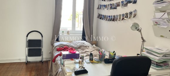 Edifício em Lille, France 160 m² N.º 75575 4