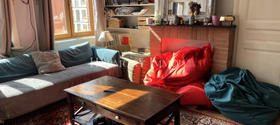 Edifício em Lille, France 160 m² N.º 75575 3