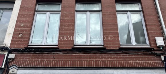 Edifício em Lille, France 160 m² N.º 75575 7