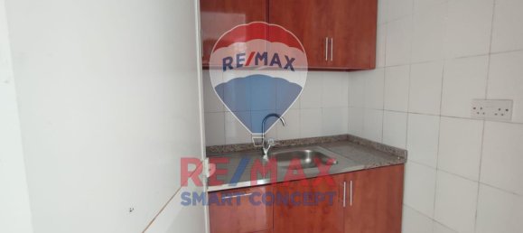 Magasin à Al Khalidiya, UAE 71m² No. 36275 6