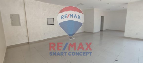 Magasin à Al Khalidiya, UAE 71m² No. 36275 3