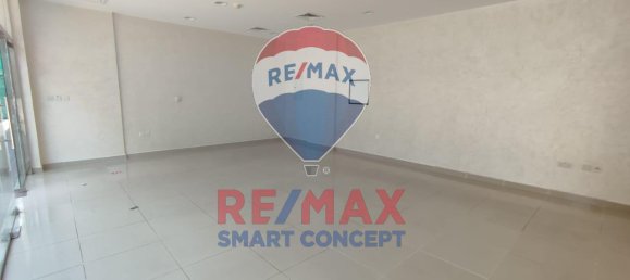 Magasin à Al Khalidiya, UAE 71m² No. 36275 2