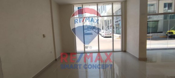 Magasin à Al Khalidiya, UAE 71m² No. 36275 5