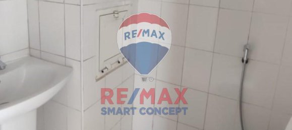 Magasin à Al Khalidiya, UAE 71m² No. 36275 4