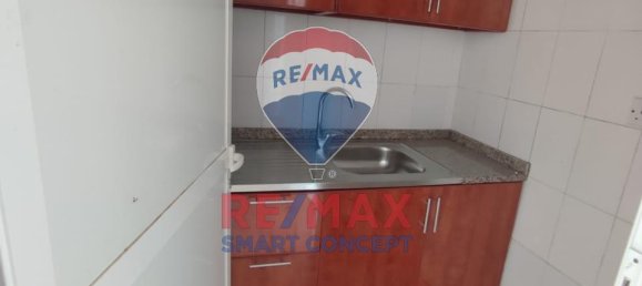 Magasin à Al Khalidiya, UAE 71m² No. 36275 7