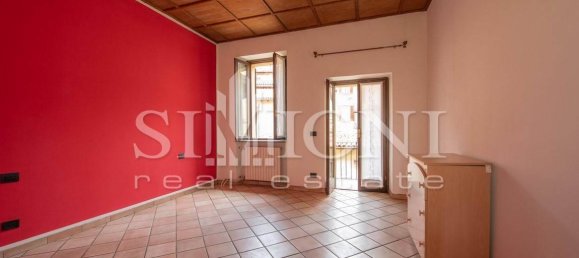 2 غرف نوم شقة في Varese, Italy رقم 282315 11