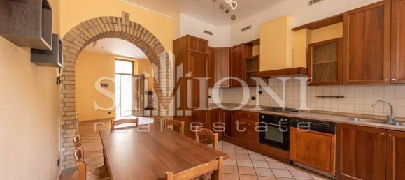 2 غرف نوم شقة في Varese, Italy رقم 282315 7