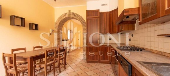 2 غرف نوم شقة في Varese, Italy رقم 282315 9