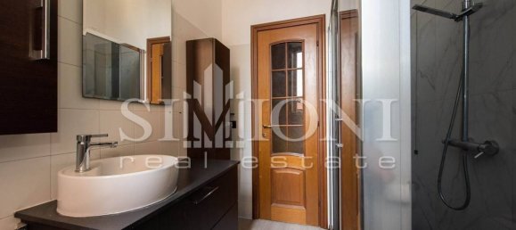 2 غرف نوم شقة في Varese, Italy رقم 282315 15