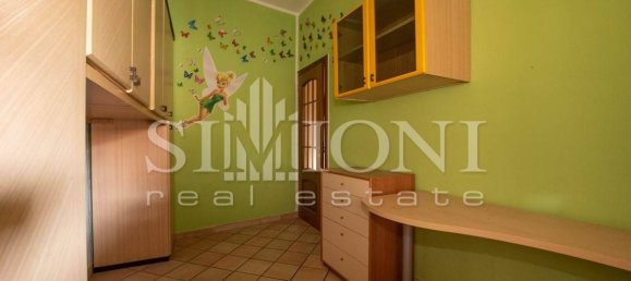 2 غرف نوم شقة في Varese, Italy رقم 282315 17