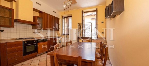 2 غرف نوم شقة في Varese, Italy رقم 282315 6