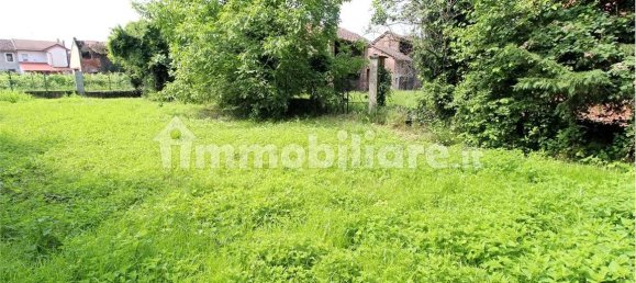 2 غرف نوم منزل في Casalvolone, Italy رقم 284164 9