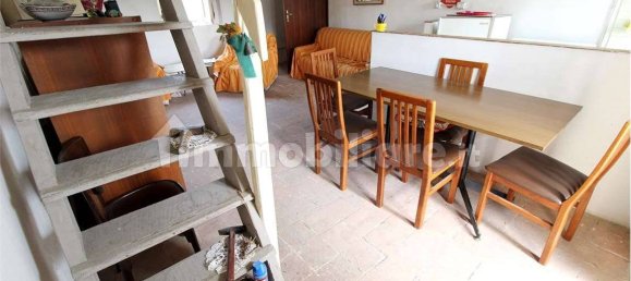 2 غرف نوم منزل في Casalvolone, Italy رقم 284164 22