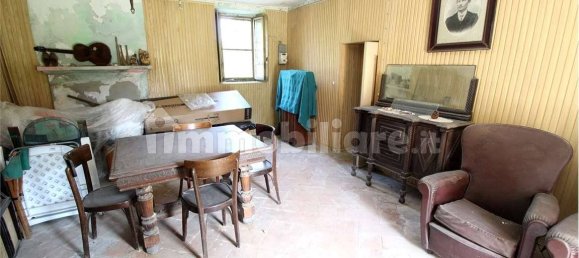 2 غرف نوم منزل في Casalvolone, Italy رقم 284164 13