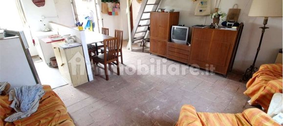 2 غرف نوم منزل في Casalvolone, Italy رقم 284164 25