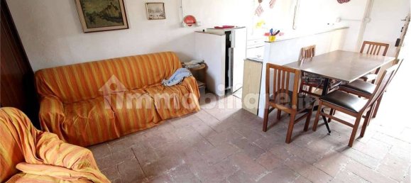 2 غرف نوم منزل في Casalvolone, Italy رقم 284164 24