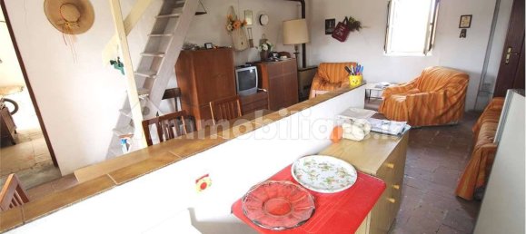 2 غرف نوم منزل في Casalvolone, Italy رقم 284164 23