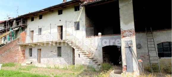 2 غرف نوم منزل في Casalvolone, Italy رقم 284164 2