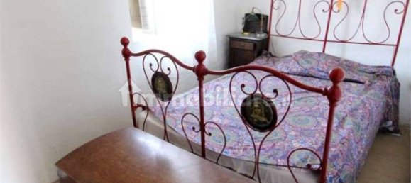 2 غرف نوم منزل في Casalvolone, Italy رقم 284164 29