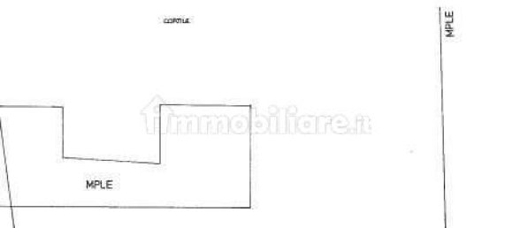 2 غرف نوم منزل في Casalvolone, Italy رقم 284164 36