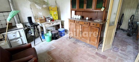 2 غرف نوم منزل في Casalvolone, Italy رقم 284164 14